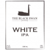 Black Swan White IPA