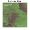 Hop Punch Marynka