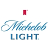 Michelob Light