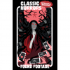Classic Horrors: Found Footage