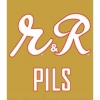 r&R Pils
