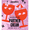 Partner In Cream