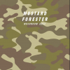 Mustard Forester