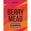 Berry Mead