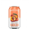 Peach Mango Radler