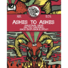 Ashes To Ashes 2020
