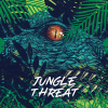 Jungle Threat