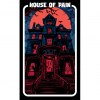 House of Pain