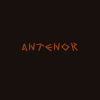 Antenor