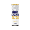 Bud Light Seltzer Pineapple