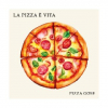 La Pizza è Vita