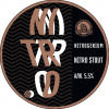 Nitrogenium