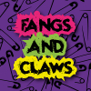 Fangs And Claws