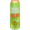 Bud Light Chelada Limón Y Chile