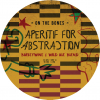 Aperitif For Abstraction