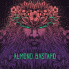 Almond Bastard