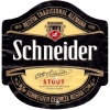 Schneider Stout