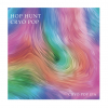 Hop Hunt Cryo Pop