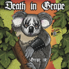 Death in Grape