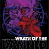Wrath of the Damned (Ghost 1089)