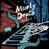 Murky Depth