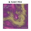 Hop Hunt Elani