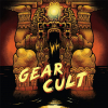 Gear Cult