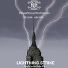 LIGHTNING STRIKE