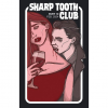 Sharp Tooth Club