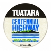 Centennial Highway
