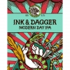 Ink & Dagger
