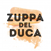 Zuppa Del Duca