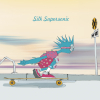 Silk Supersonic