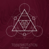 Transmutation (Ghost 1008)