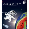 GRAVITY | Watermelon Cider