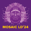 Mosaic LD’24