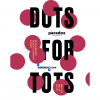 Dots For Tots