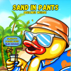 Sand In Pants