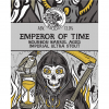 Emperor Of Time