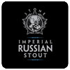 Stone Imperial Russian Stout