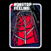 Nonstop Feeling
