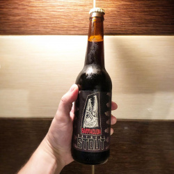 Фото от пива beer_ataevw