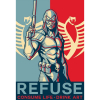 REFUSE (Ghost 1028)