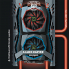 GAMES EMPIRE