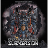 Operation: Warfare [Subversion] (Ghost 985)
