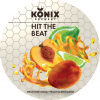 Hit the Beat