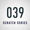 Scratch 39 - Heritage Pale Ale