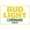 Bud Light Lemonade Radler