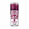 Bud Light Seltzer Apple Slices: Cranberry Apple