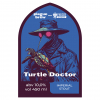 Turtle Doctor